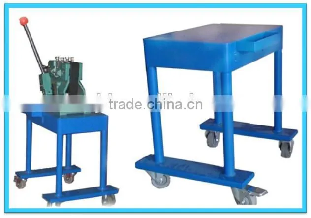 Shanghai SZ-3TR portable spot welding machine China manufacture July hot sale