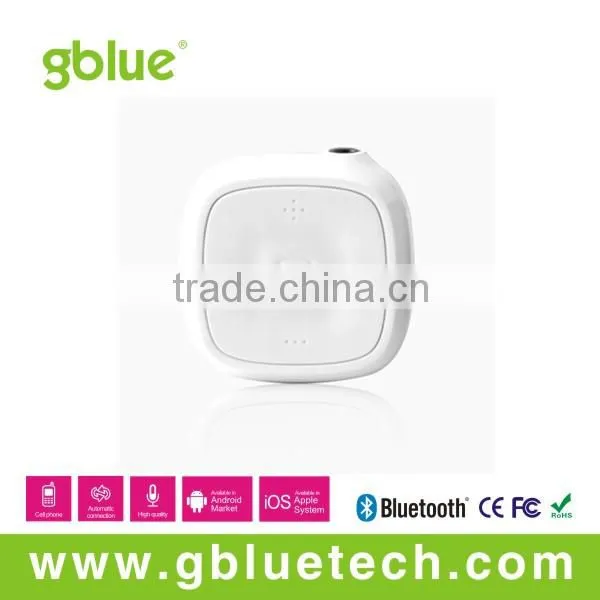 2016 hot selling clip bluetooth stereo headset ,bluetooth headset clip - S30