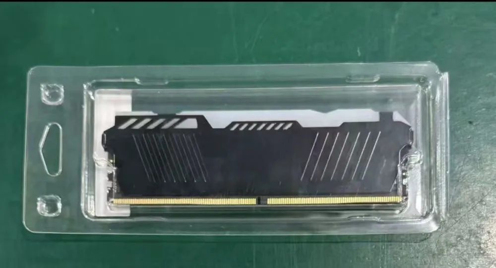 内存条32G