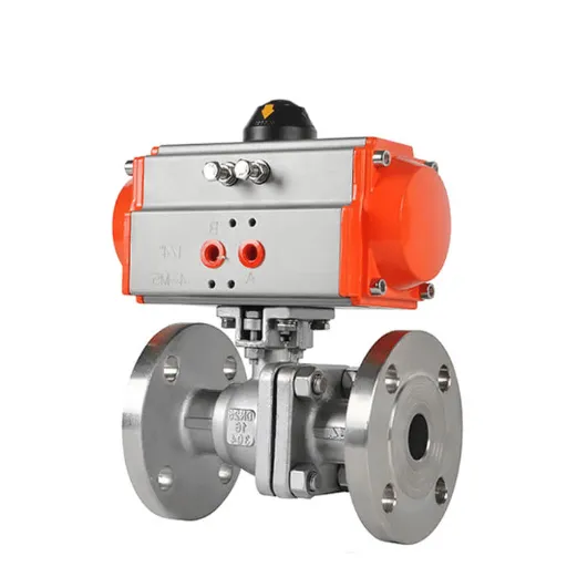 Innovations in Automatic Control Valves.png