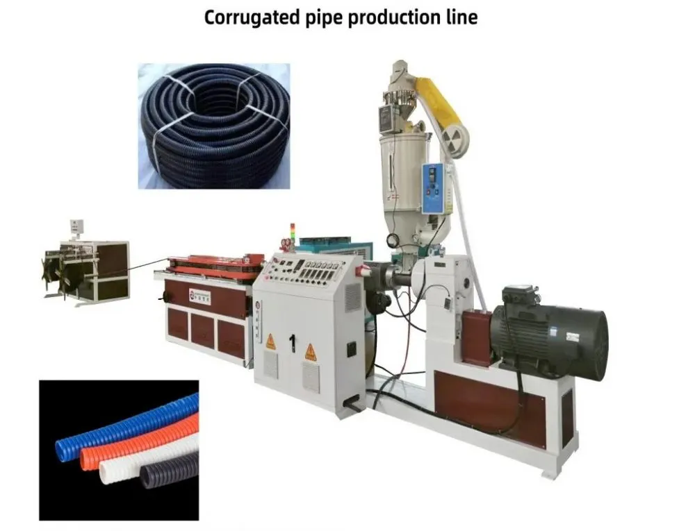 corrugated pipe production line - 副本 (2).jpg