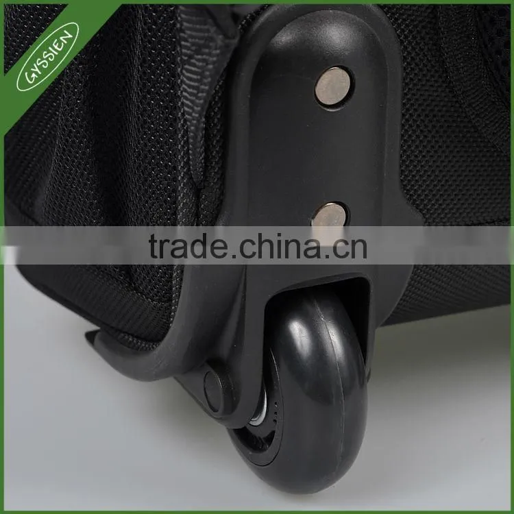 popular high quality dual use backpack distributor