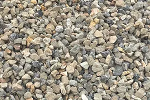 River Sand