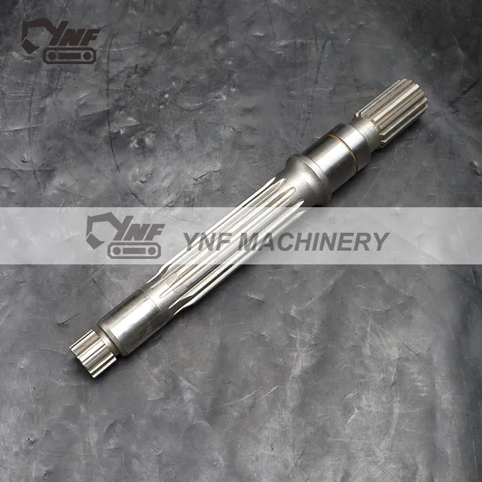 YNF17873 product image 3