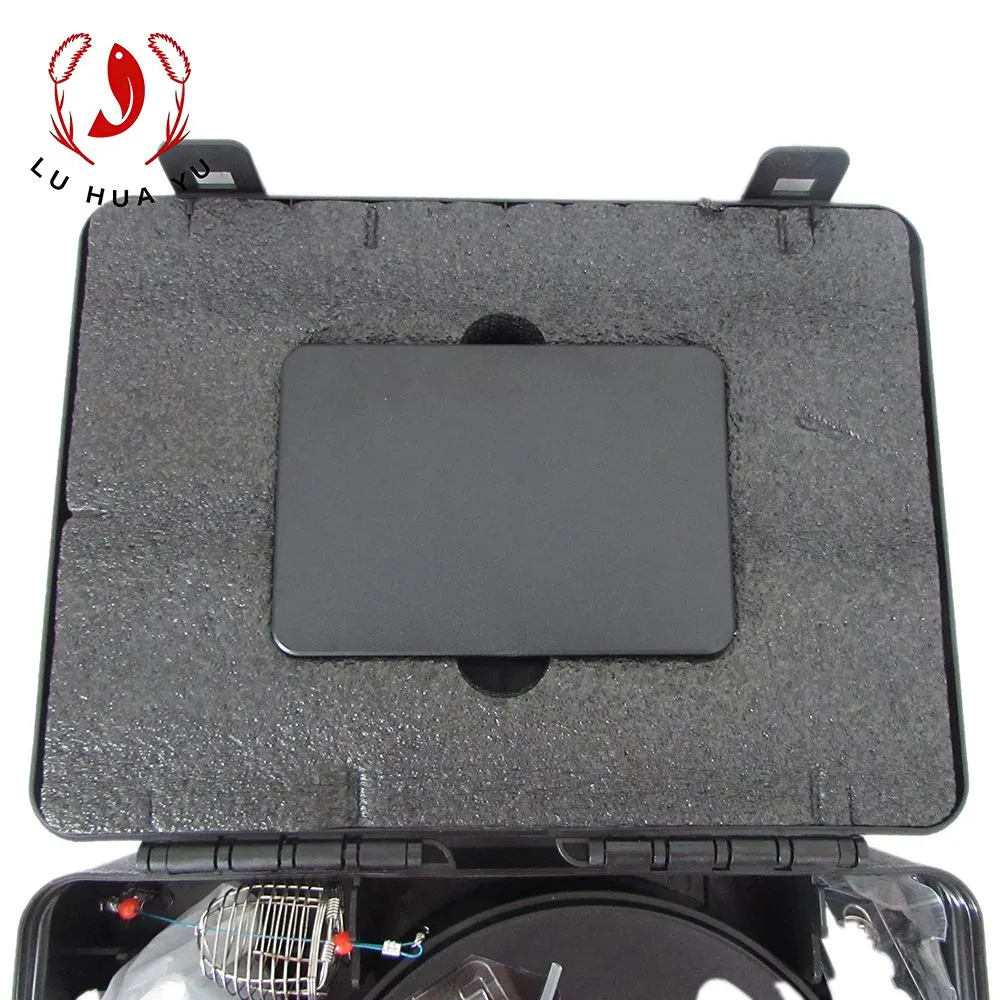 Luhuayu Fish Finder (715).jpg.webp