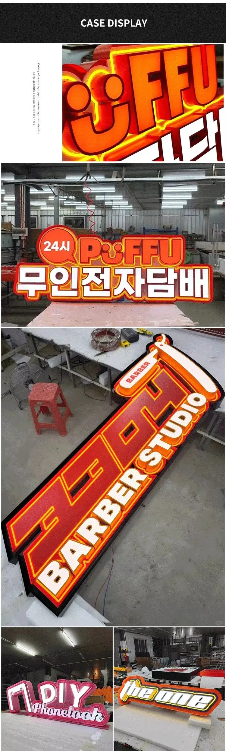 详情_06.jpg