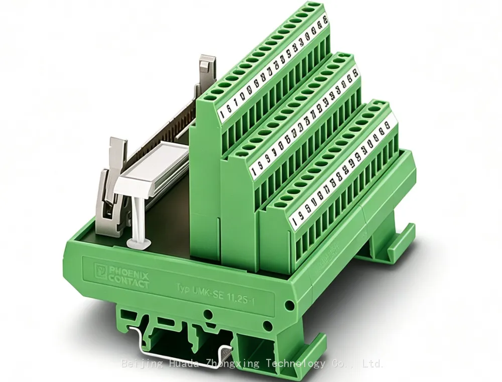 Phoenix Circuit Module 6SL3968-6SX01-0AA0.png