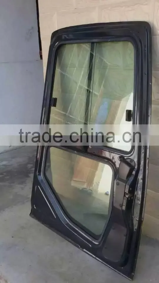 zoomlion xcmg sany crane Cab