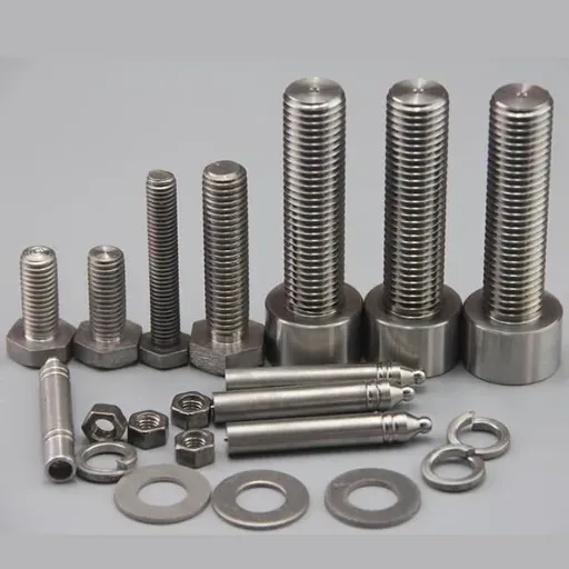 titanium fasteners (1)