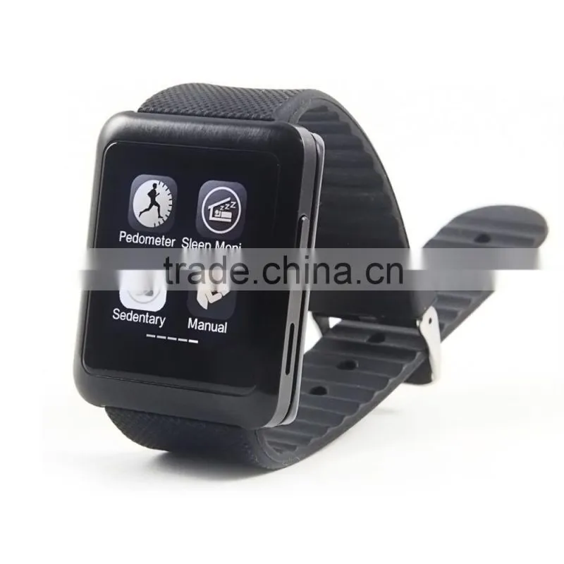 New Arrival 2G SmartWatch