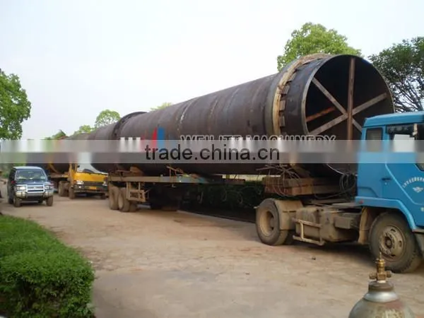 Iron Rotary Kiln , Gypsum Kiln , Carbon Black Rotary Kiln , Ore Kiln , Cement Kiln , Lime Rotary Kiln , Lime Kiln