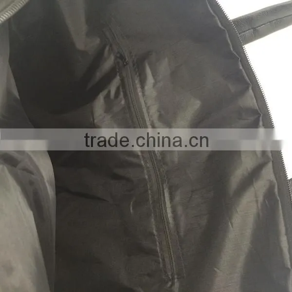 Online travel bags for girl (XX35)
