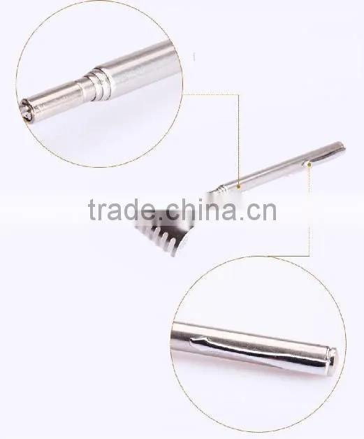 extendable Back Scratcher