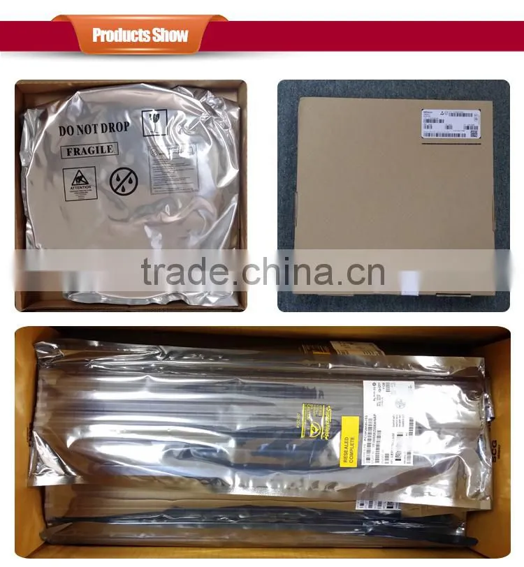 Power amplifier IC TDA7294