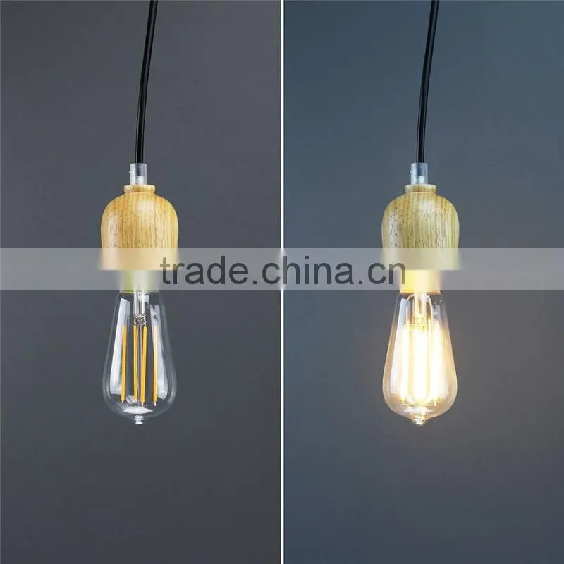 China Made led vintage bulb Vintage Bulb