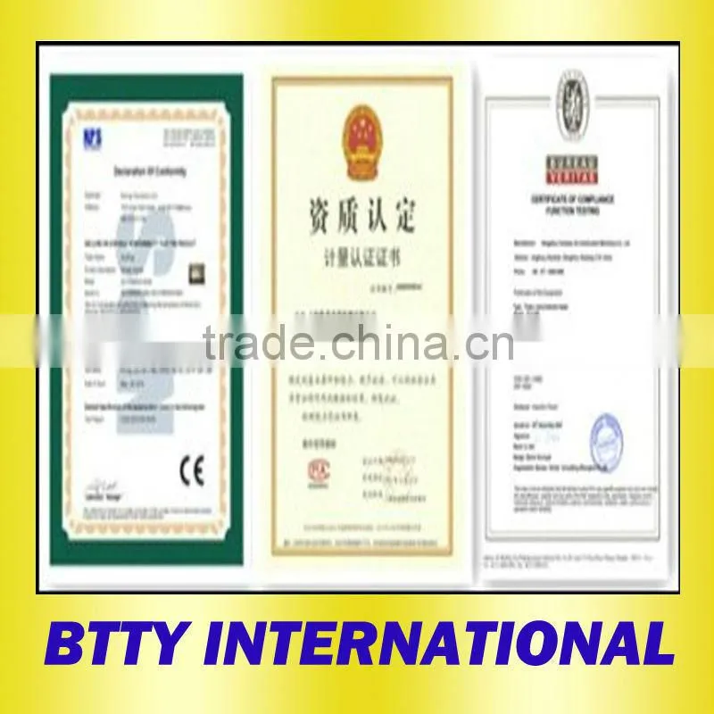 copper cathode from china alibaba