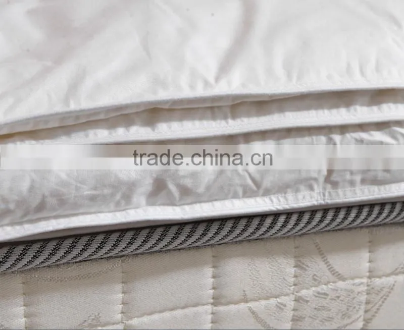 cheapest bedroom sets,bedroom set,hotel bedroom set