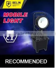 YW6211/HK hid lighting car