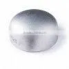 DIN2605 pipe cap