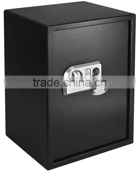 OSPON Biometric fingerprint cash firearm gun safe