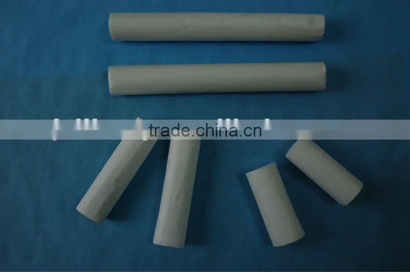 gauze bandage