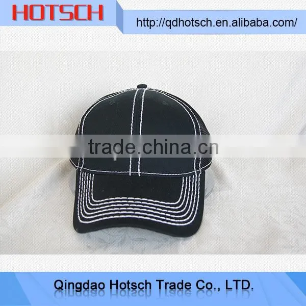 China supplier brand baseball cap