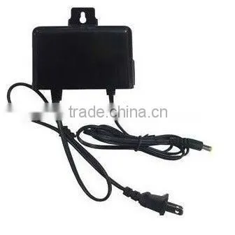 12V2A Switching Power Supply Delta Electronics Ac Dc Adapter