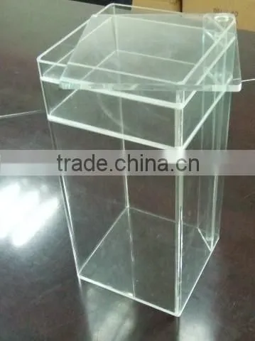 cheap plastic storage boxes