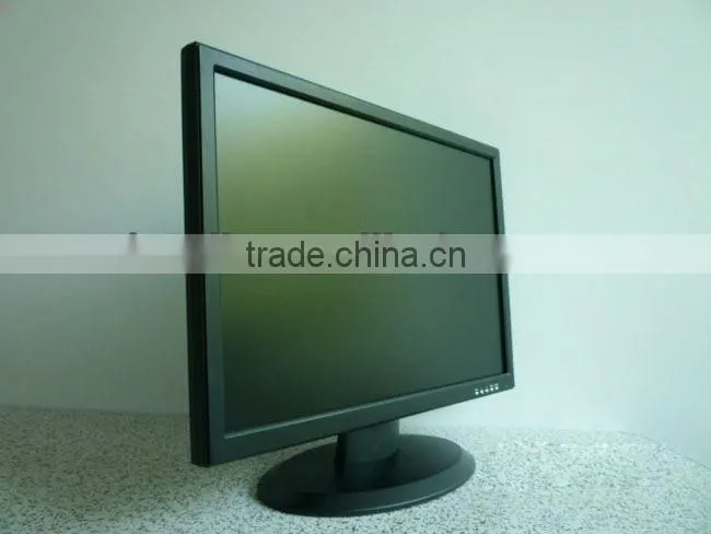 22inch Widescreen LCD LED TV Wholesale
