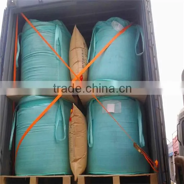 high quality cargo lashing bar wholesale from China