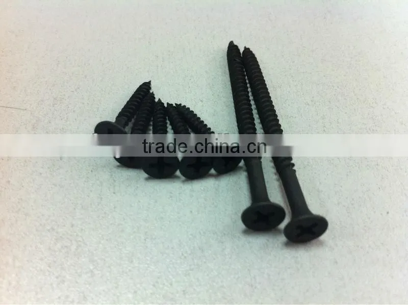 chipboard screw