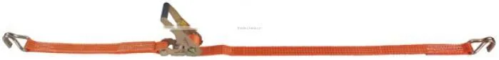 35mm 3T Ratchet Strap