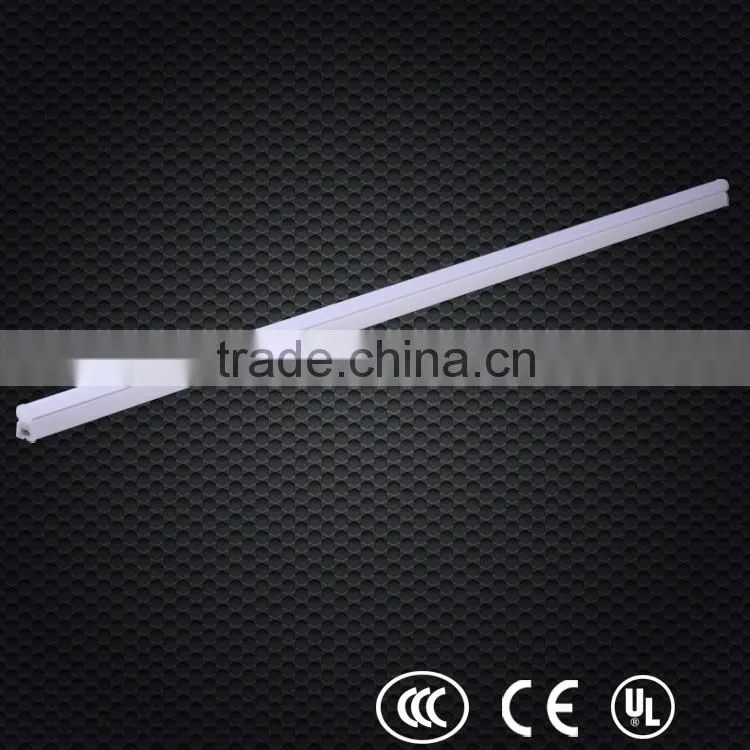 hotsales T5 led tube,1800Lm