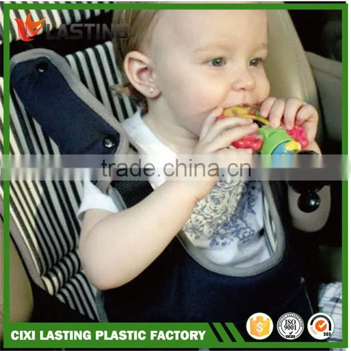 2015 new summer hot sale high quality baby carrier bag baby hip seat carrier Multi-functional car cushion mother car