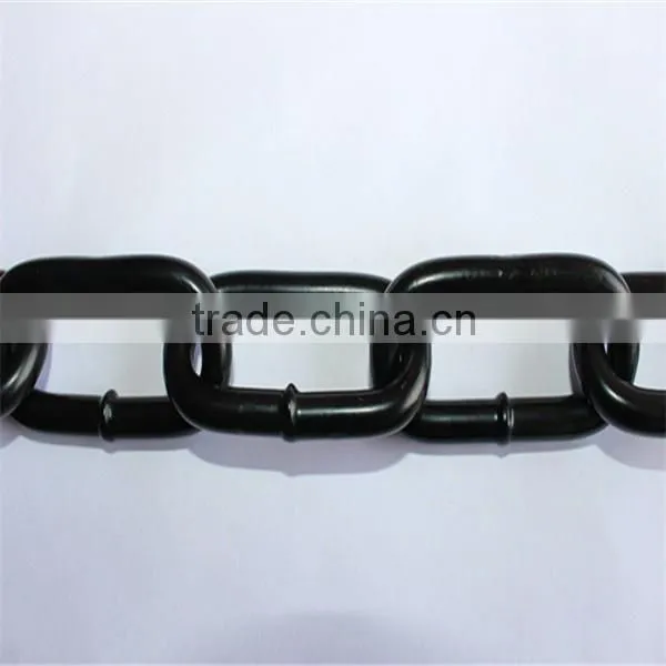 metal short/medium/long link chain