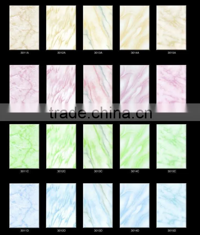 Ceramic wall tile/Glazed tile/ interior tile/ / floor tile 3015A