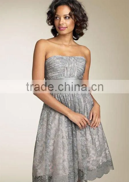 polyester african lace fabric,high quality african laces
