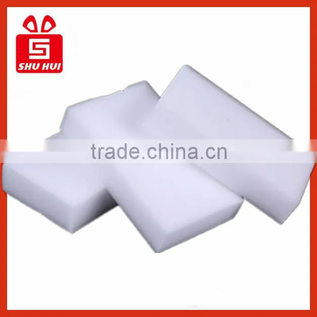 free market united states for cleaning products/ water absorb sponge