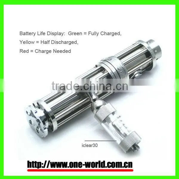 unique products from china itaste 134 innokin i taste itaste mvp