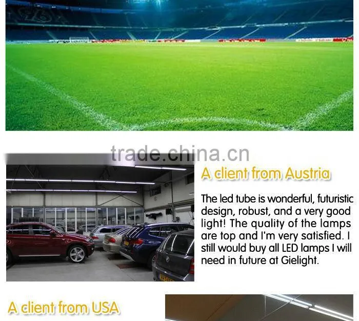 New hot sale Gielight High power 10w 20w 50w 100w 120w 150w led flood lighting manufacturer inspected by Bureau Veritas