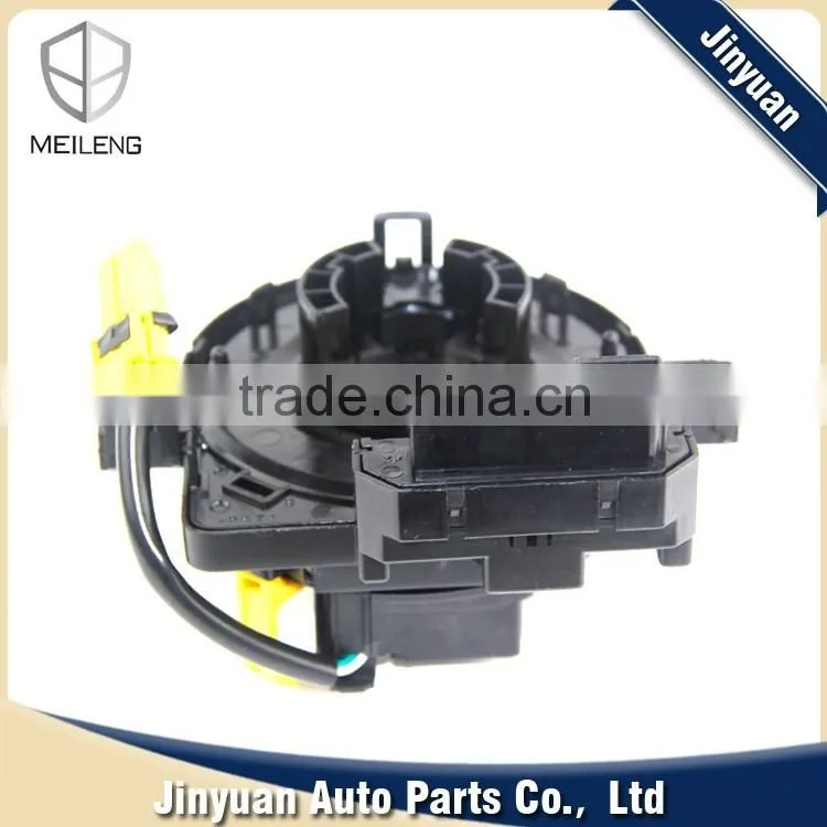 Auto Spare Parts of 77900-TR0-B01 Steering Cable Reel for Honda for ACCORD for CIVIC for JAZZ/VEZEL
