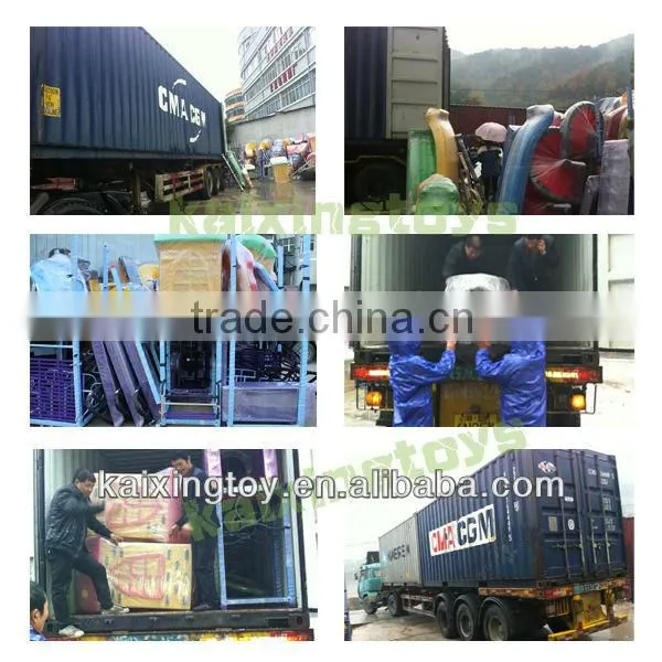 2015 Child Plastic Toy Cabinet