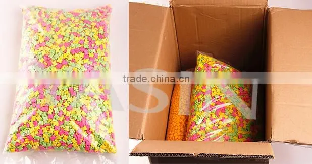 sprinkles custom cakes/sprinkles price/sprinkles for sale