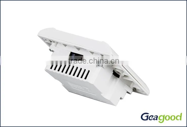 Saving cost sound sensor light switch, outdoor light sensor switch