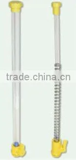 Water pressure regulator