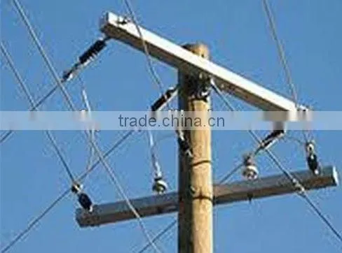 frp cross arm