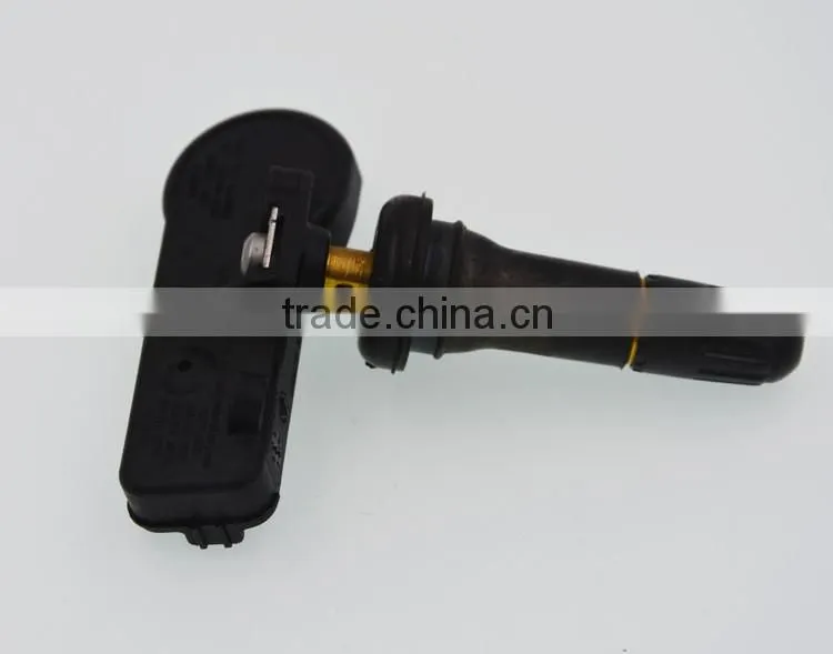 Auto Parts 11699806 Car Engine