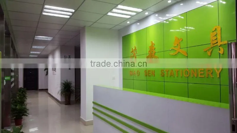Transparent Plastic Packaging PVC Boxes