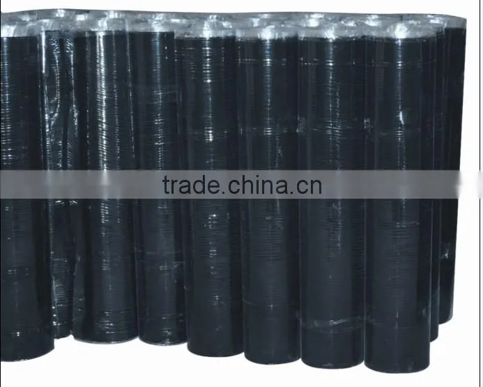 transparent PET Silicone Coated Release Film