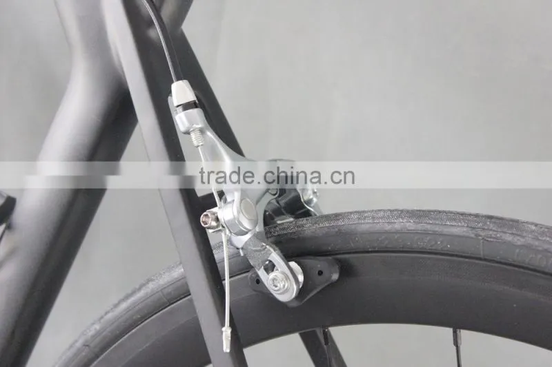 2015 AERO bicycle road racing road bikes
